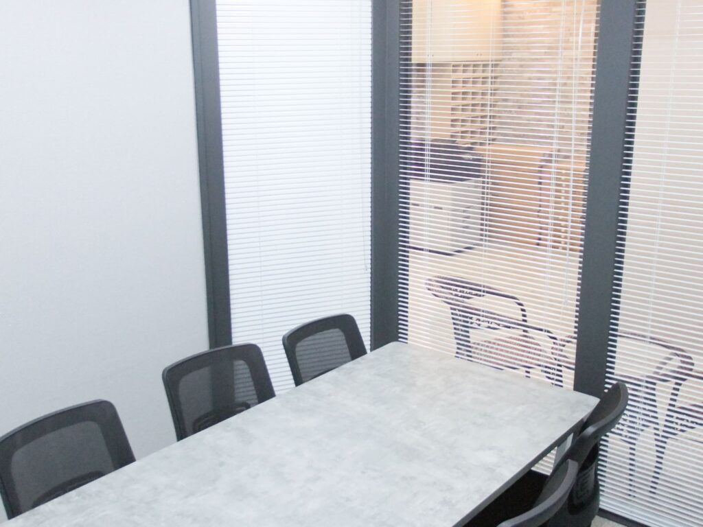 1544014356952825_DSCF0780