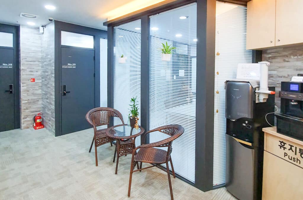 1573019147952825_20190725_121047