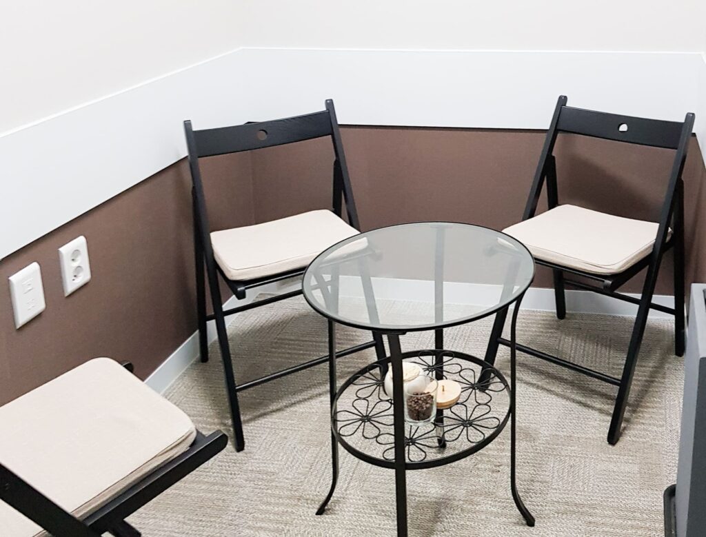 1573114020952825_20190725_104928